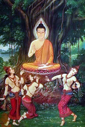 budha_pokusenie